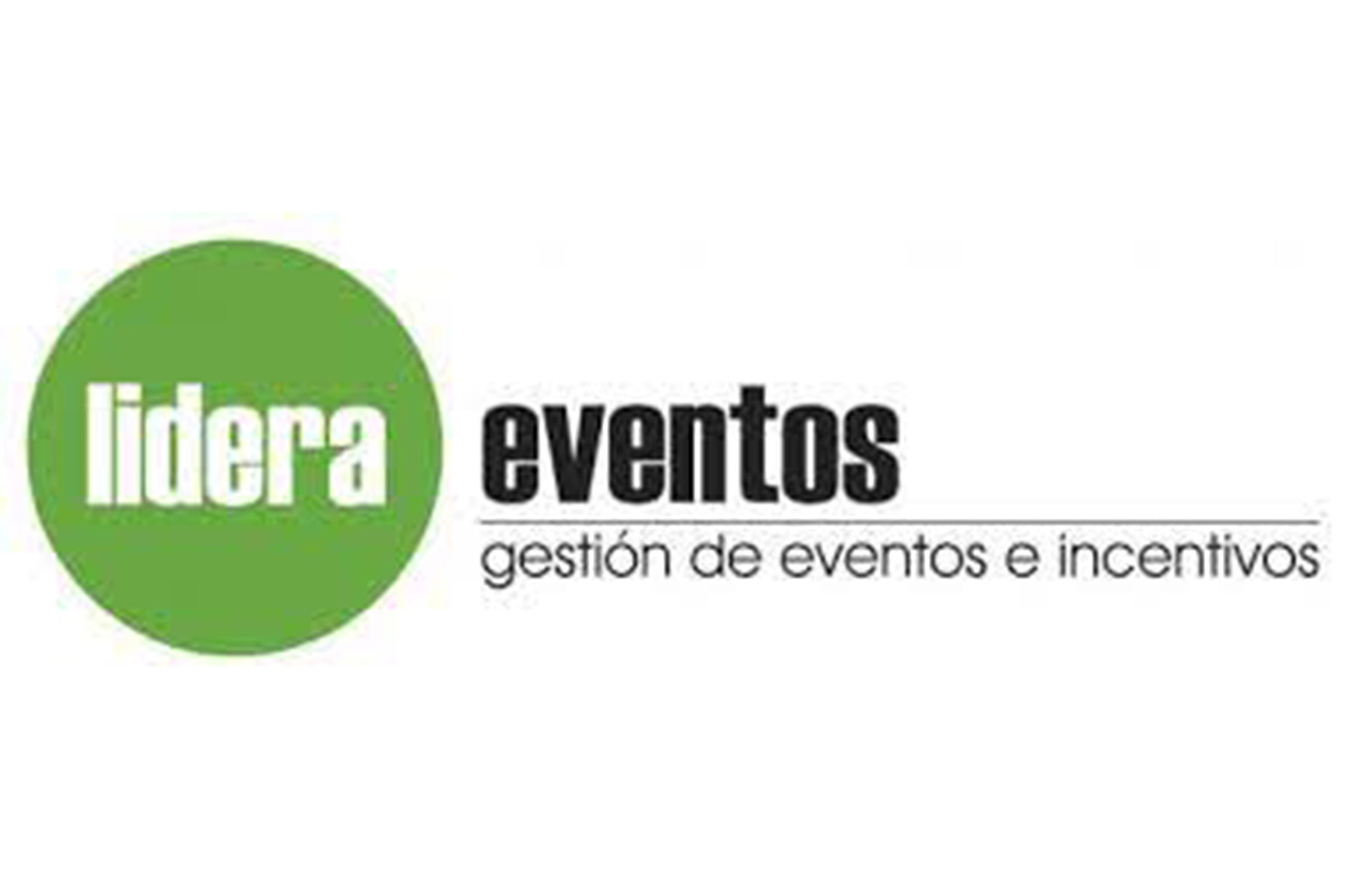 cal Lidera Eventos