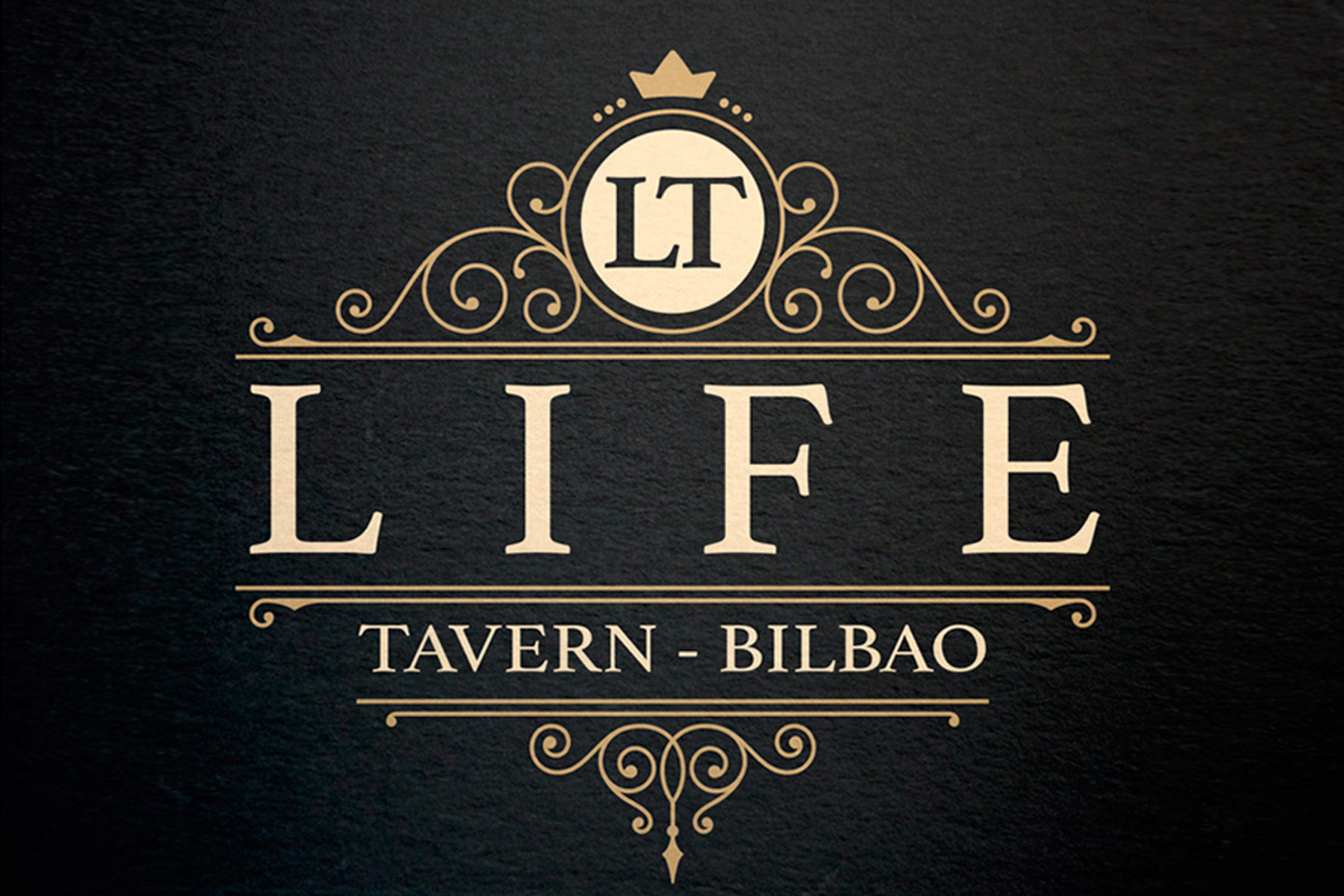 cal life-tavern