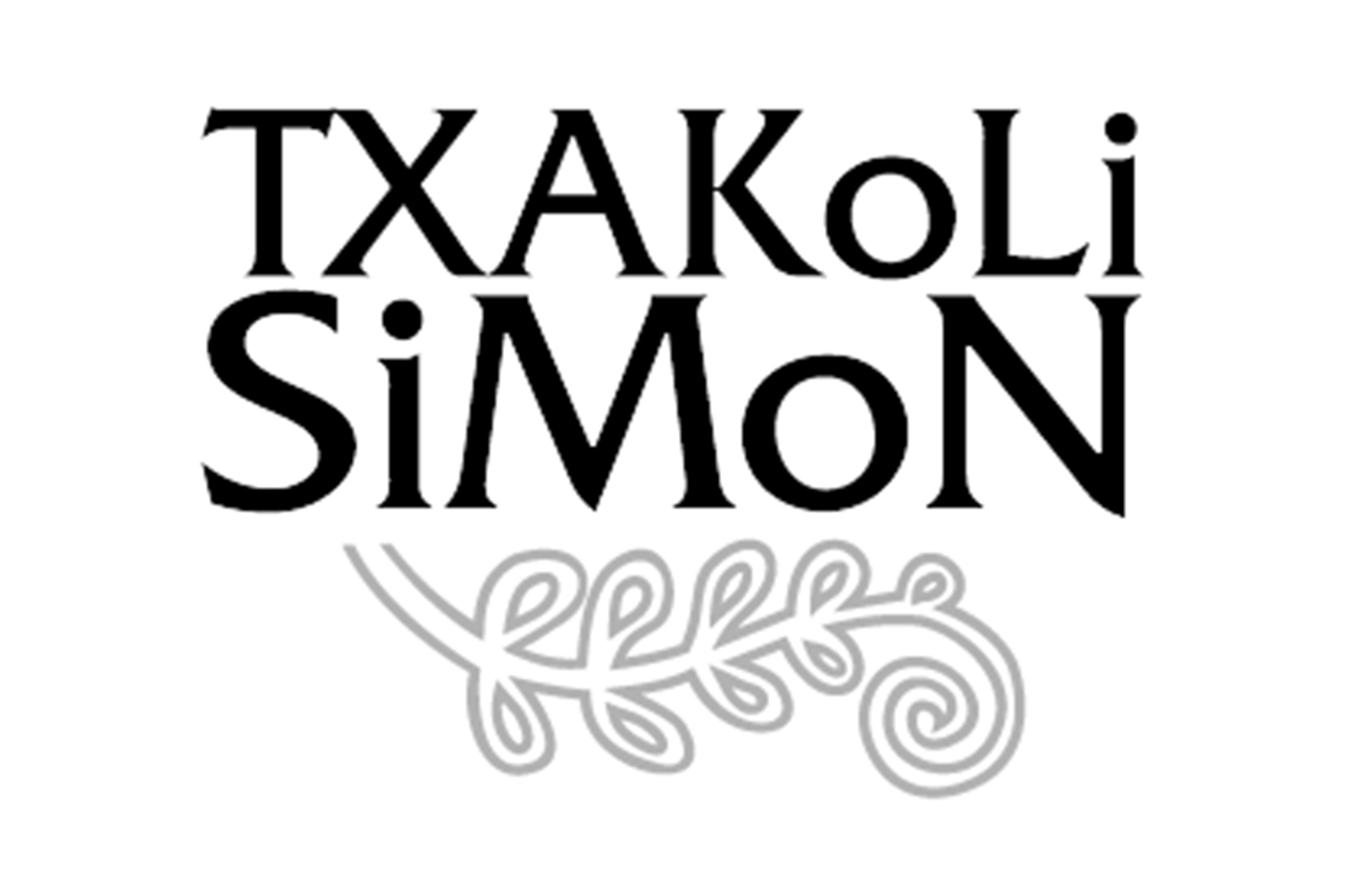 cal txakoli