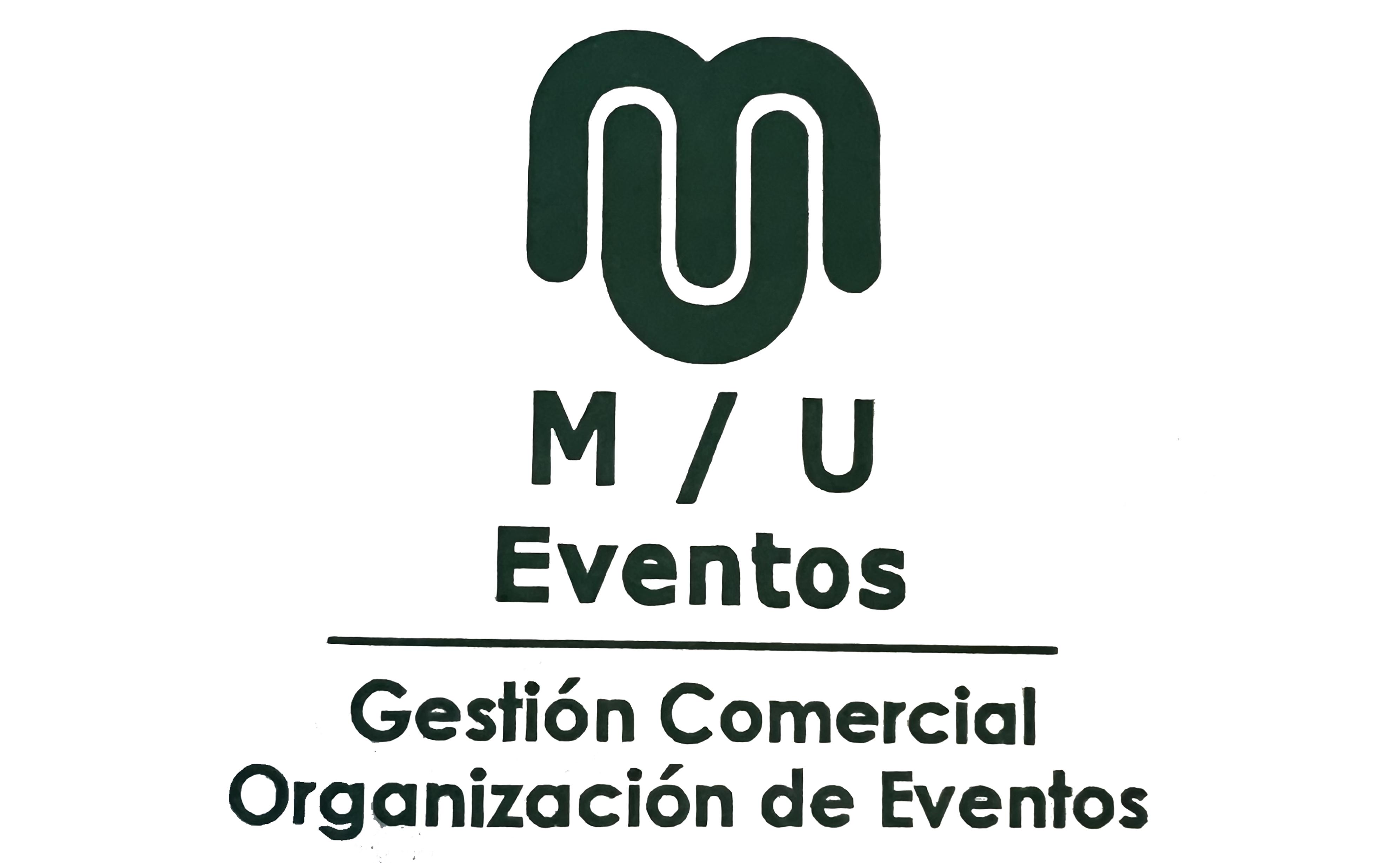 Tras MU Eventos