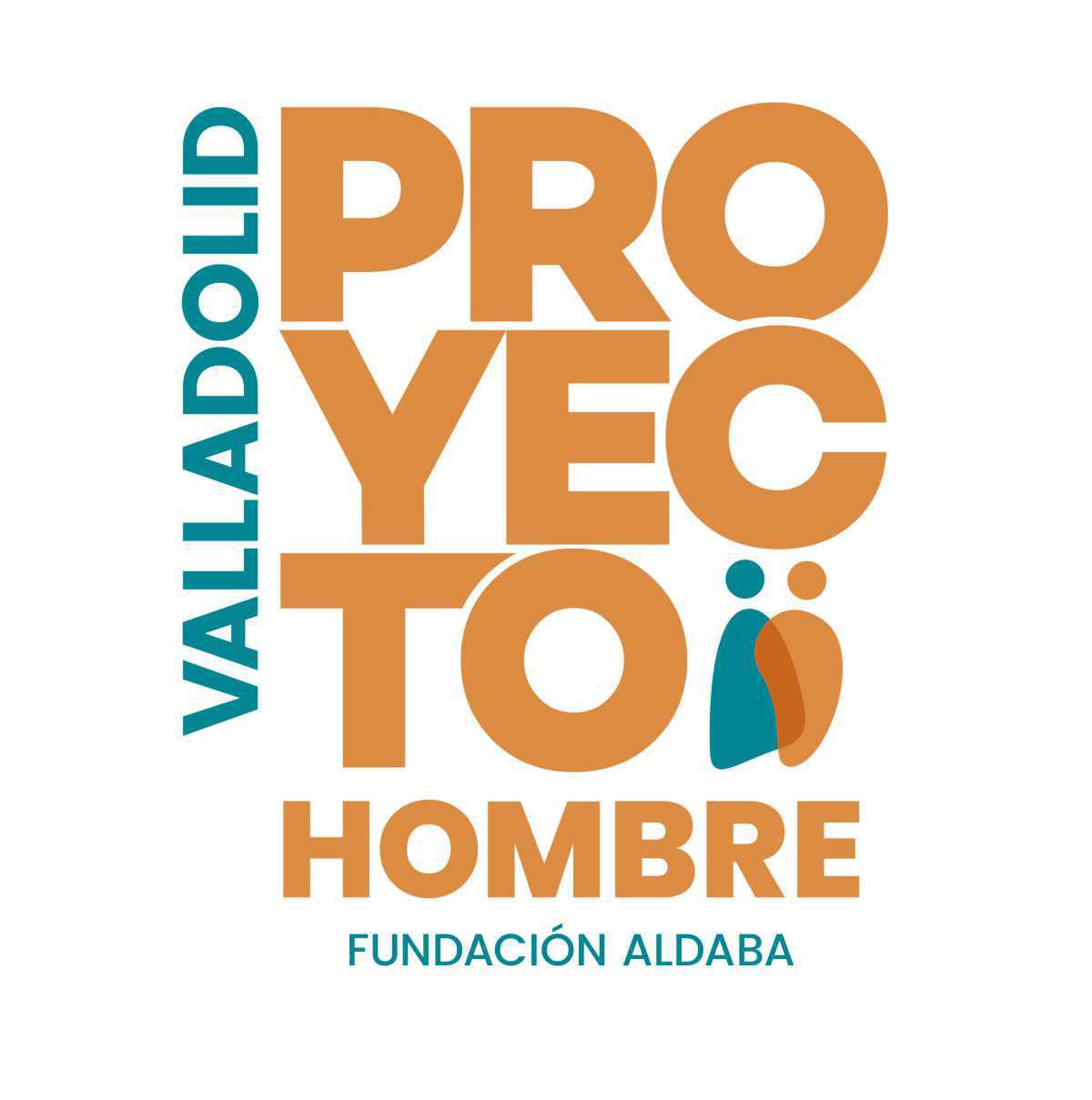 Sobre nosotros Sobre nosotros