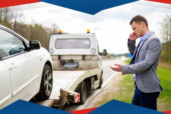 Ocorrências de Trânsito  Ocorrências de Trânsito