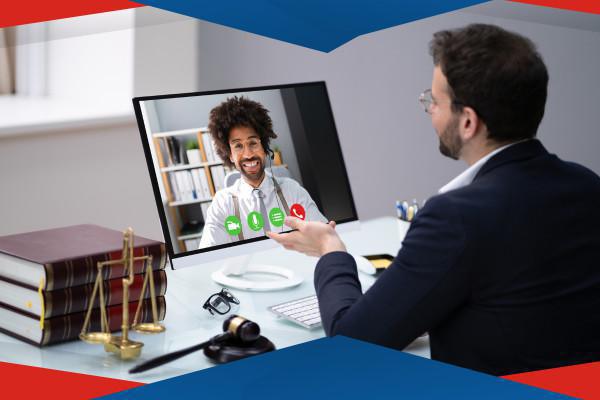 Plano Individual Premium Plano Individual Premium