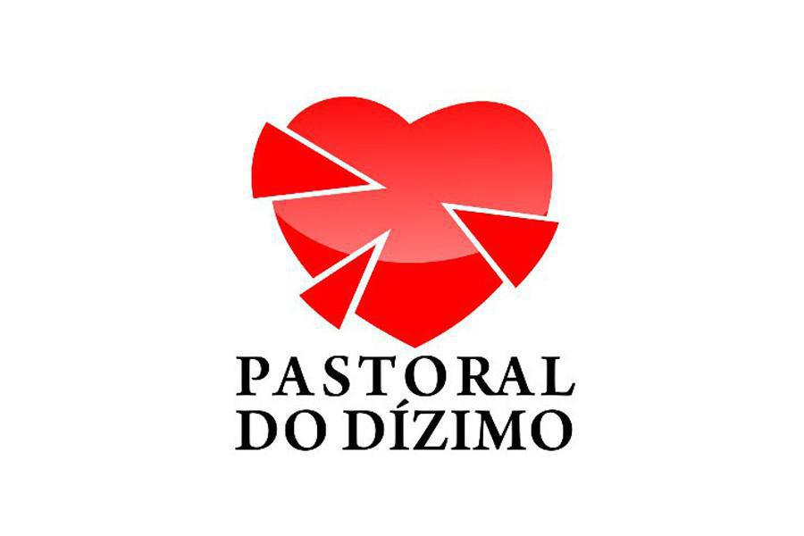 Cadastro de Dizimista