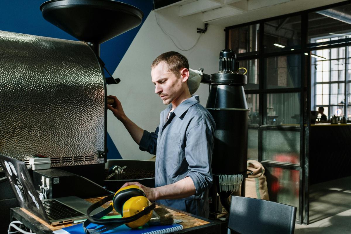 The YSN Quality Standards control The YSN Quality Standards control