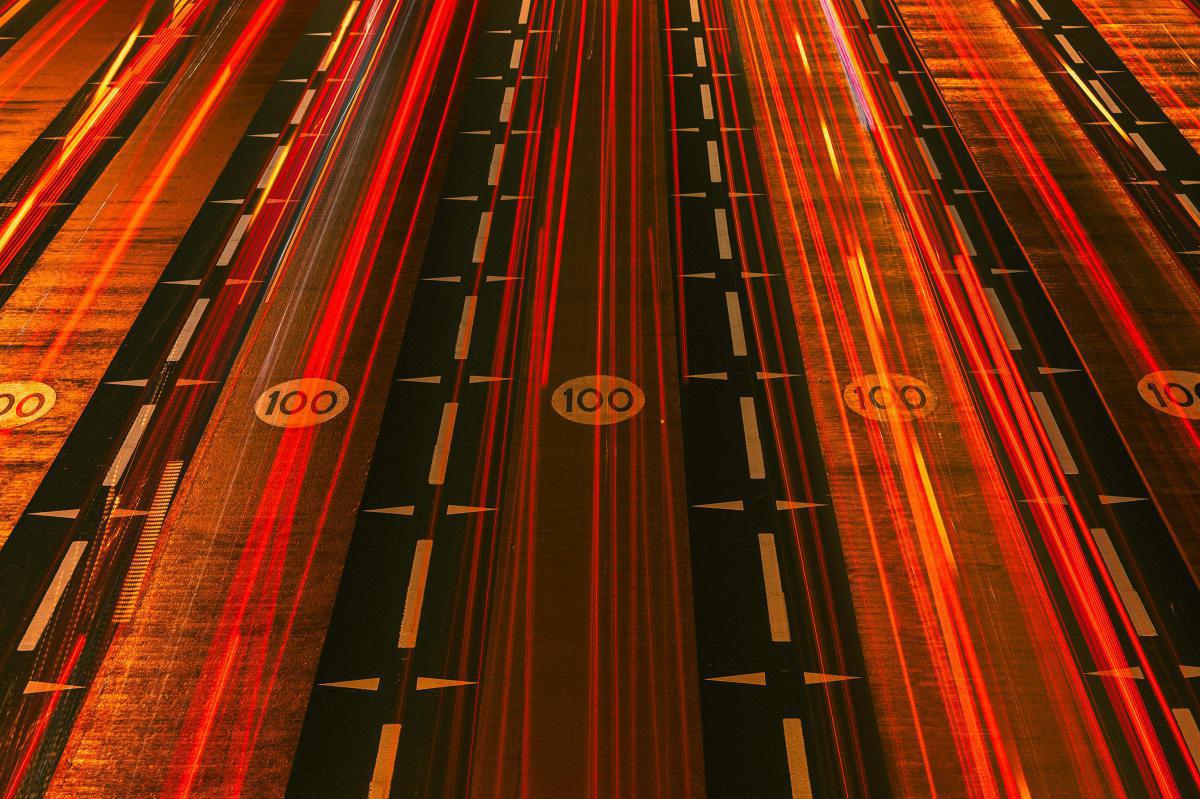 The YSN Reactivity Chart The YSN Reactivity Chart