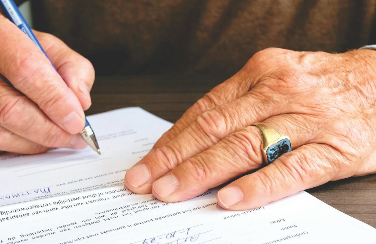 The YSN Rules of Payment The YSN Rules of Payment