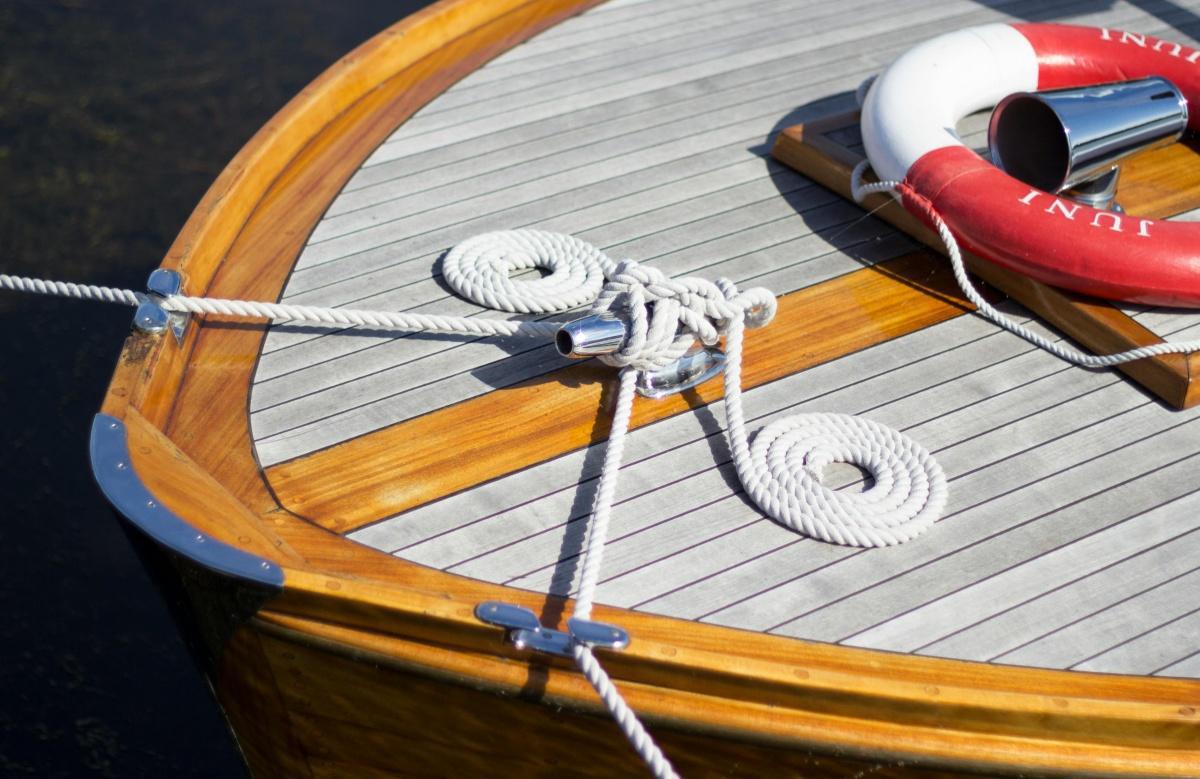 Quality First ! Quality First !