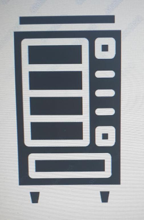 Comment fonctionne le distributeur ?