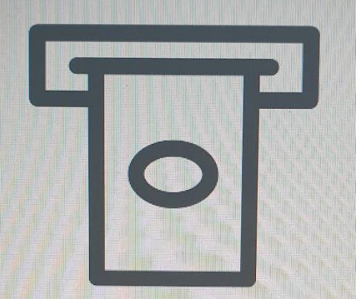 Je n'ai pas eu mon ticket de commande ? 