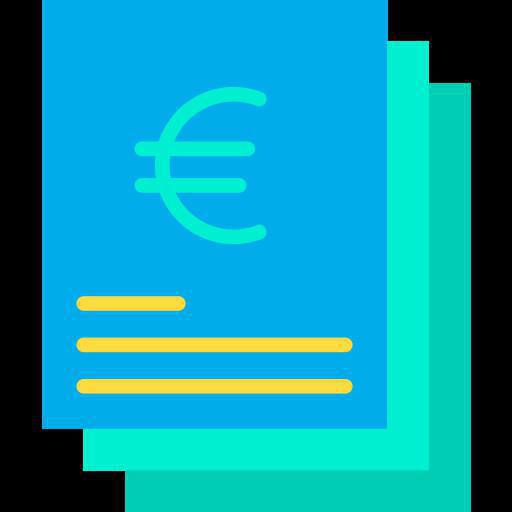 Facturation en cas de panne ?