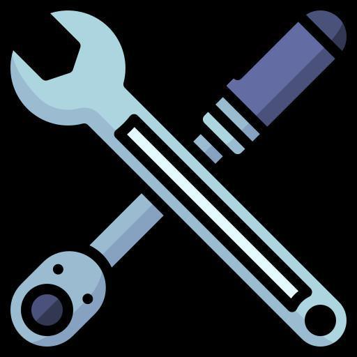 Quoi faire en cas de panne ? 