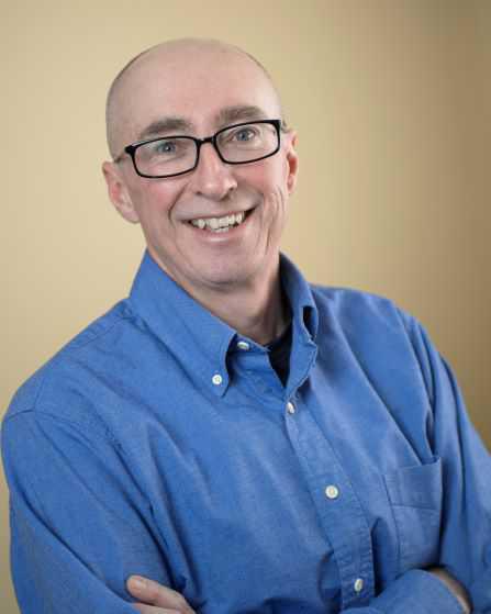 Who are we ? Who are we ?