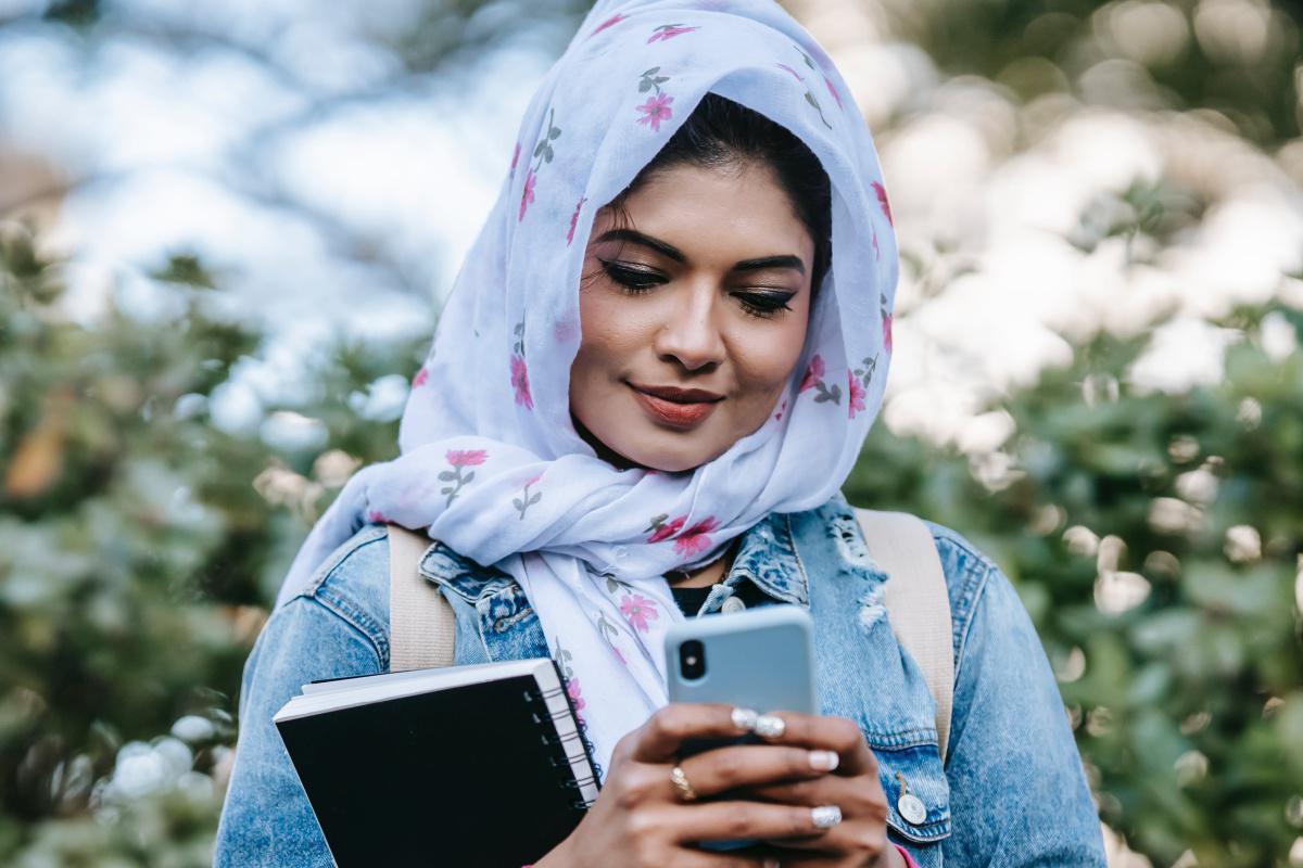 Rabona eSIM Middle East Rabona eSIM Middle East