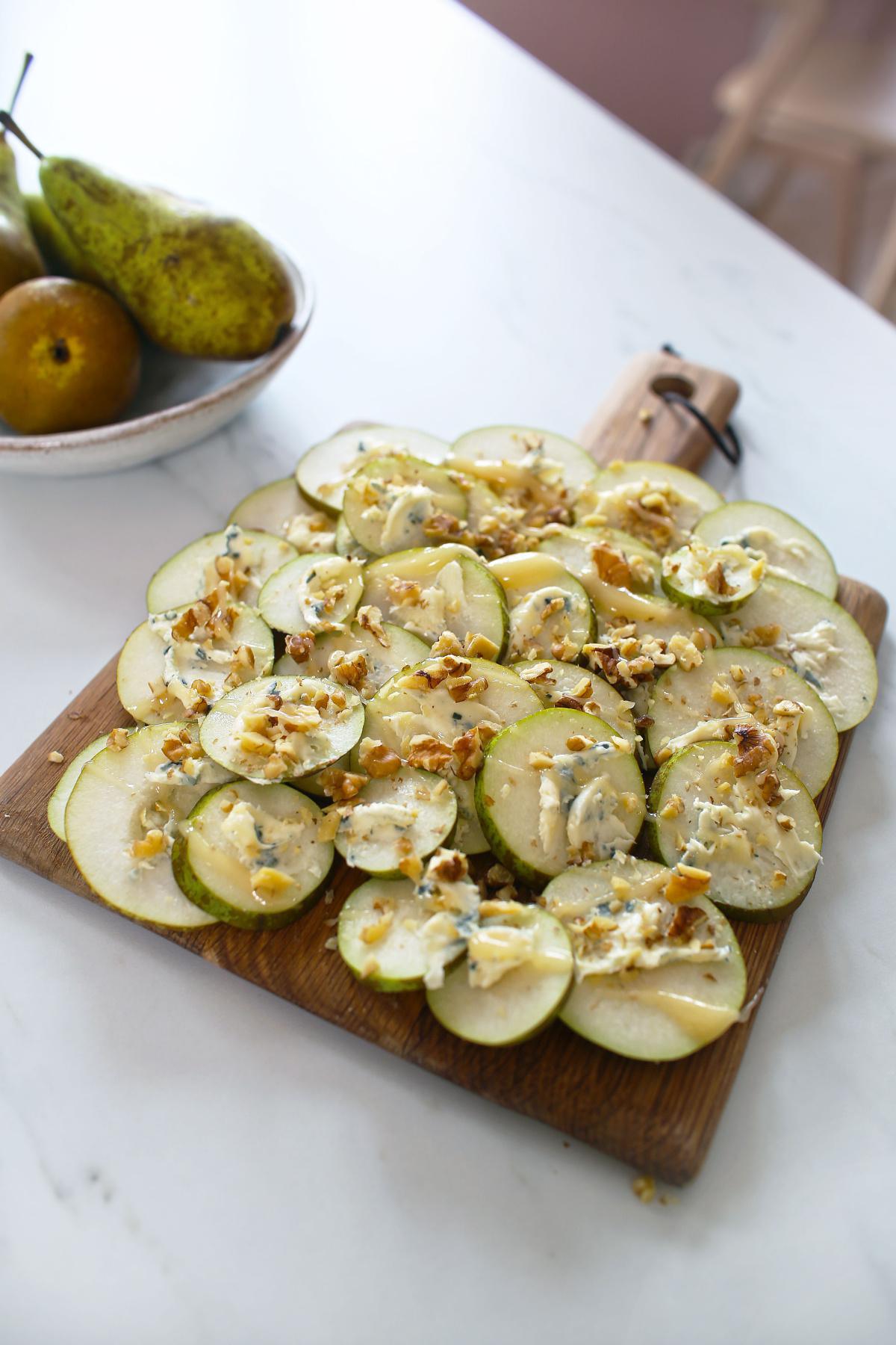 Pærenachos Pærenachos