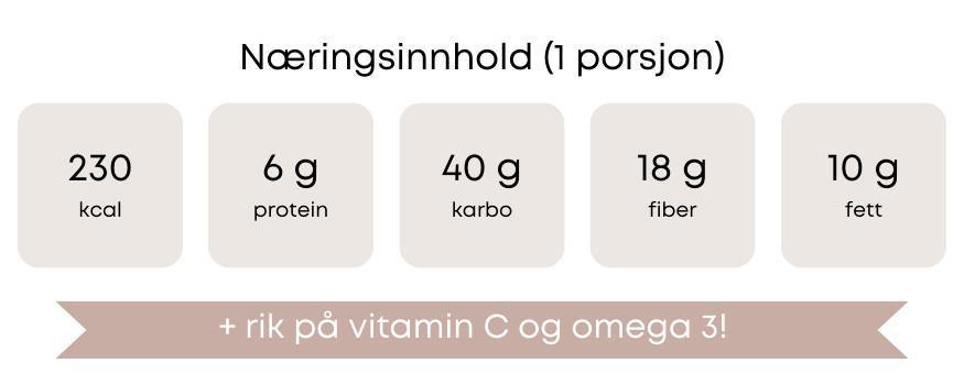 Pærenachos Pærenachos