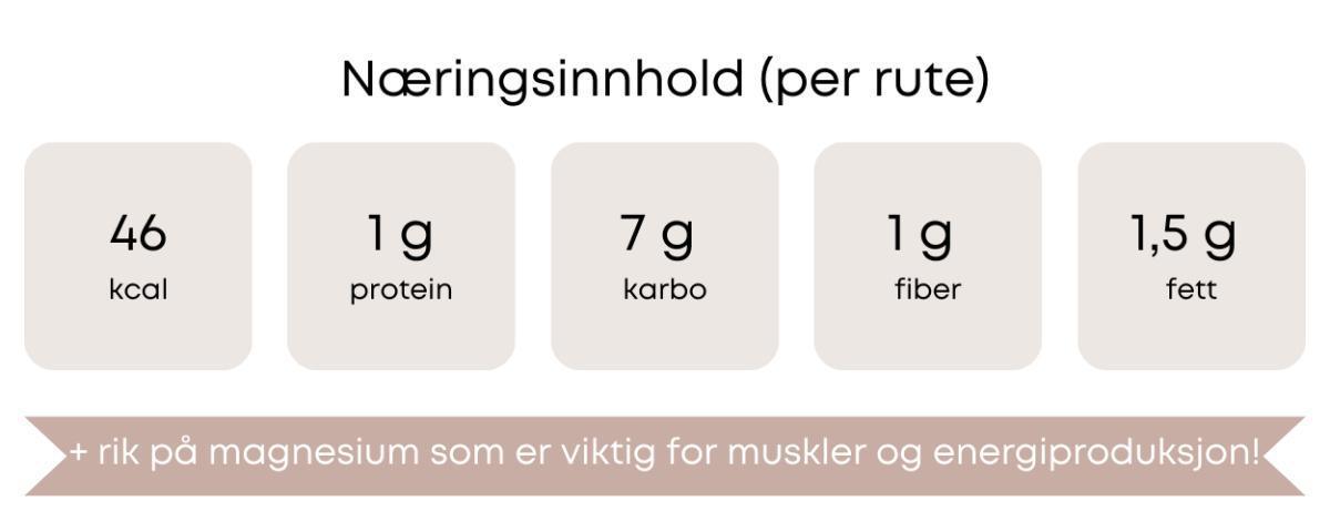 Snickers bark Snickers bark