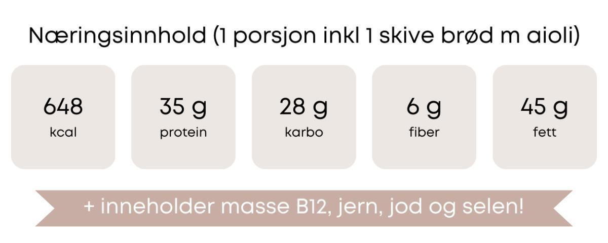 Thai blåskjell Thai blåskjell