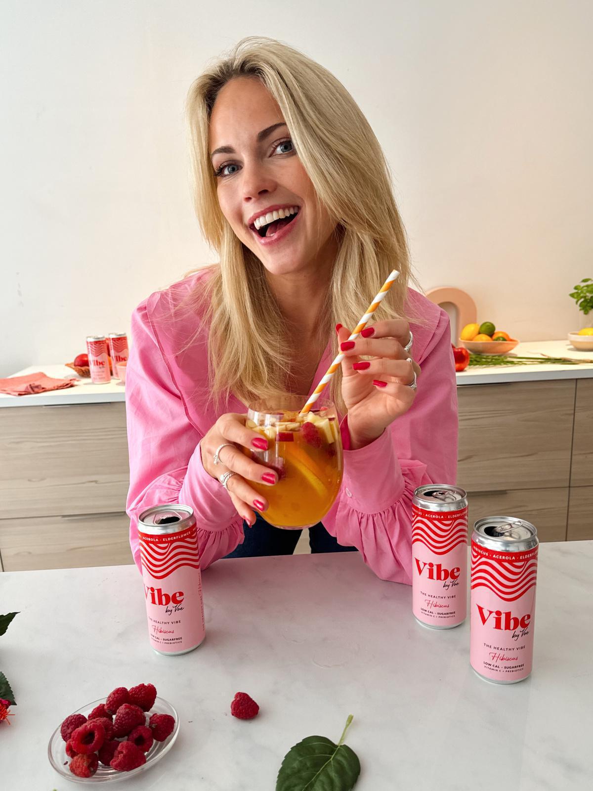 Hibiscus "sangria" Hibiscus "sangria"