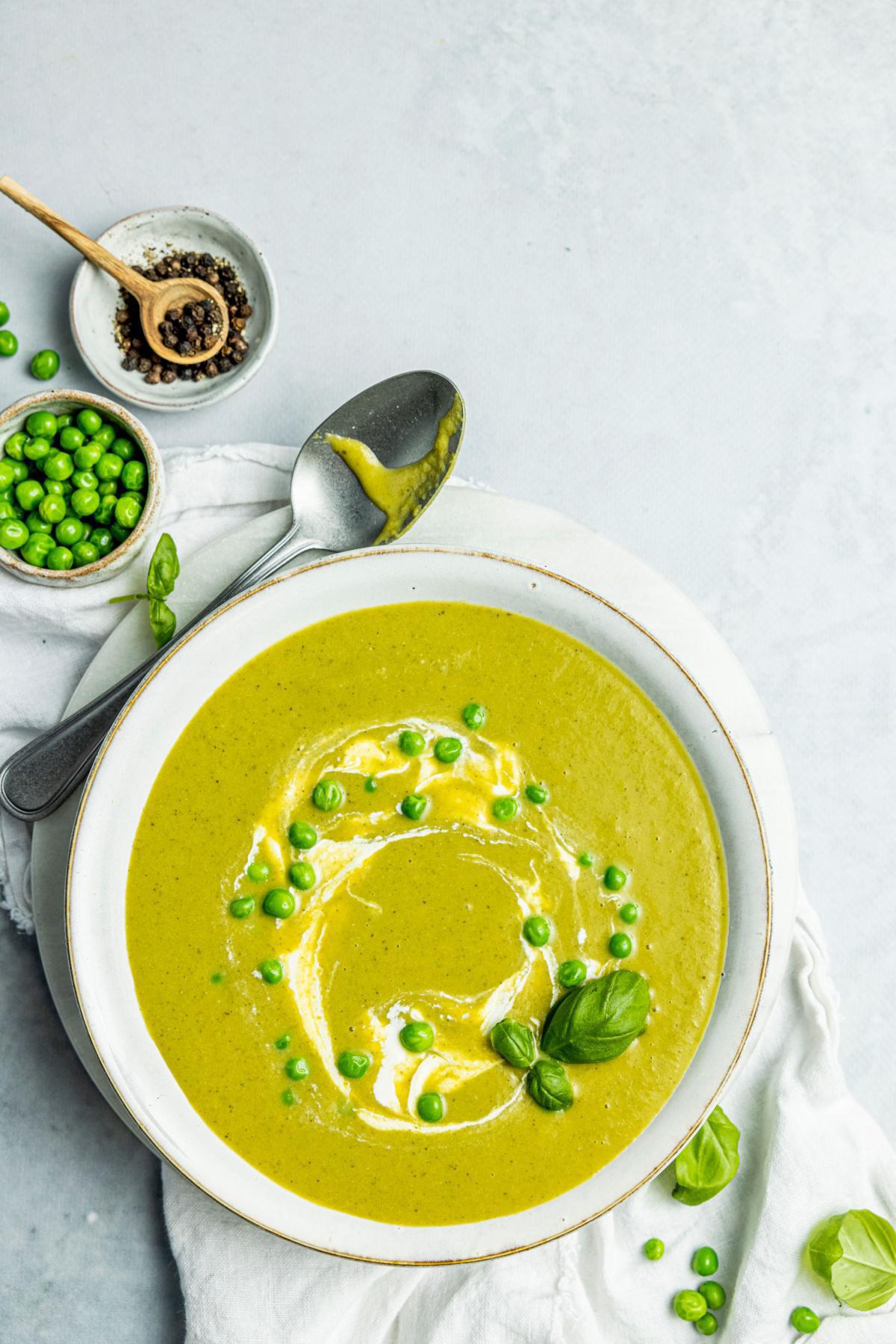 Slik bruker du opp restene på en sunn og digg måte Slik bruker du opp restene på en sunn og digg måte