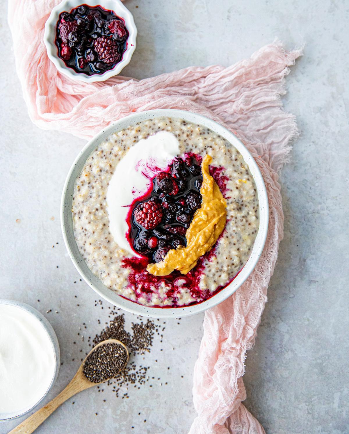 De beste måtene å bruke opp bananer på De beste måtene å bruke opp bananer på