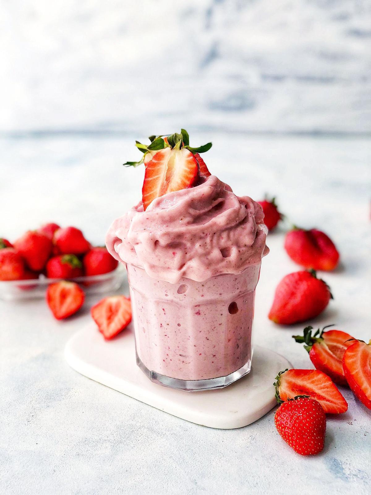 De beste måtene å bruke opp bananer på De beste måtene å bruke opp bananer på