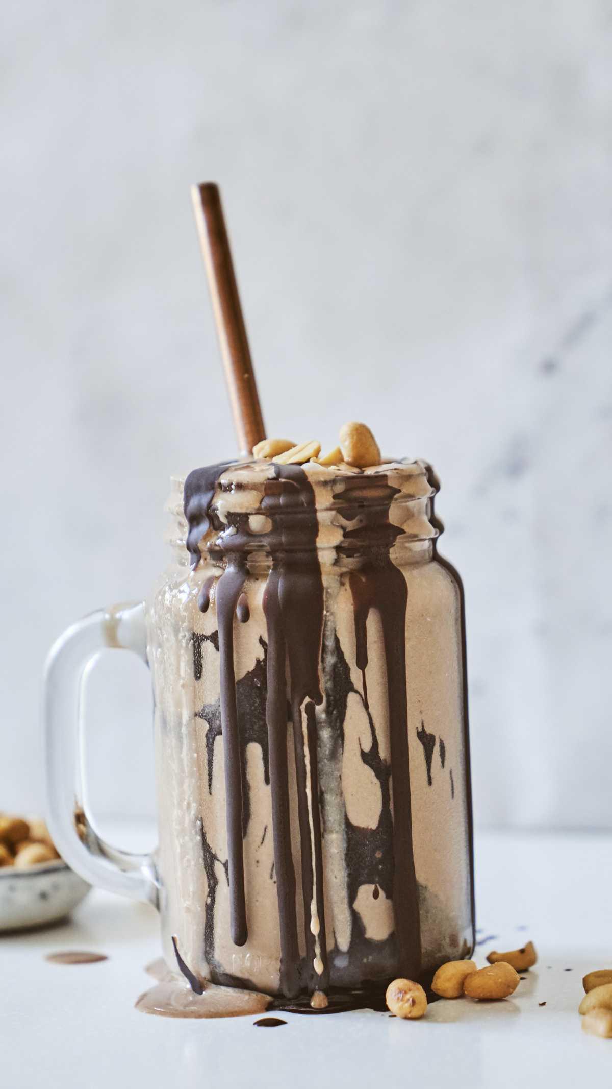 De beste måtene å bruke opp bananer på De beste måtene å bruke opp bananer på