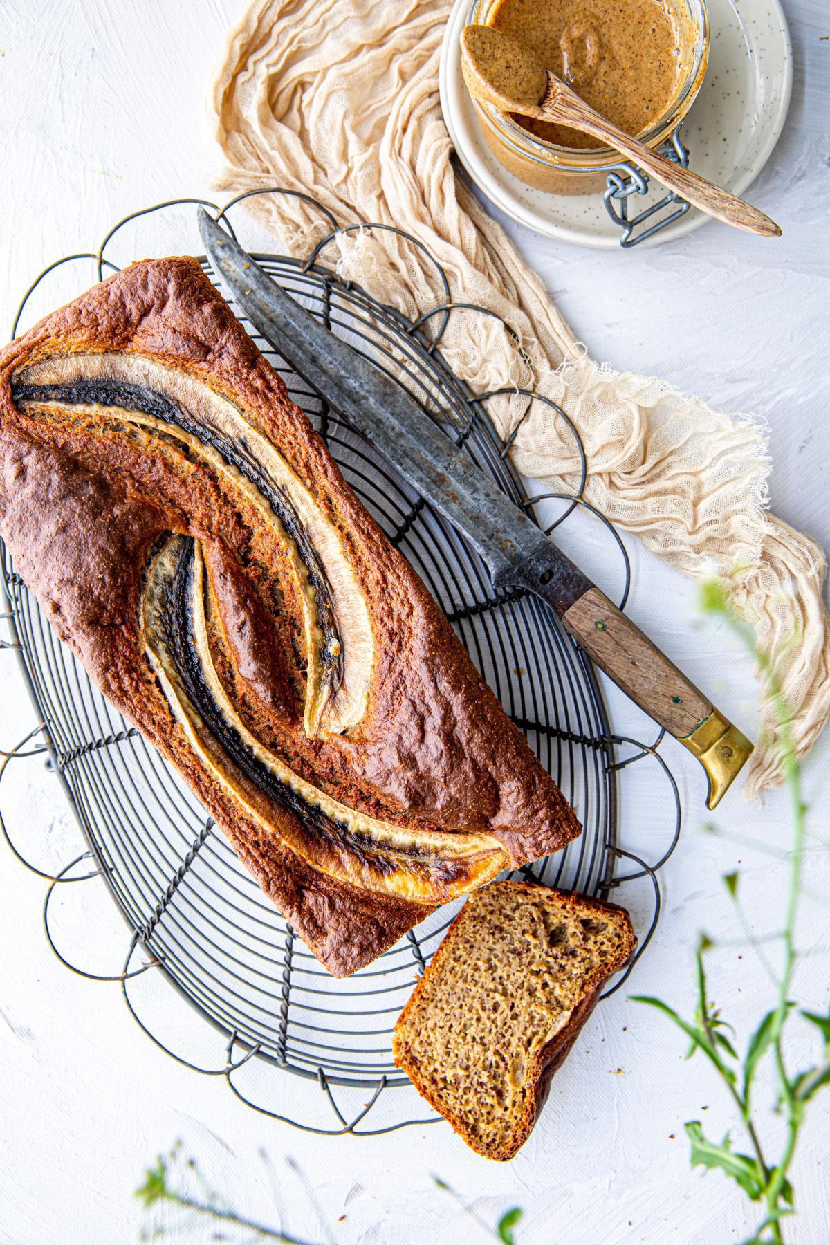 De beste måtene å bruke opp bananer på De beste måtene å bruke opp bananer på