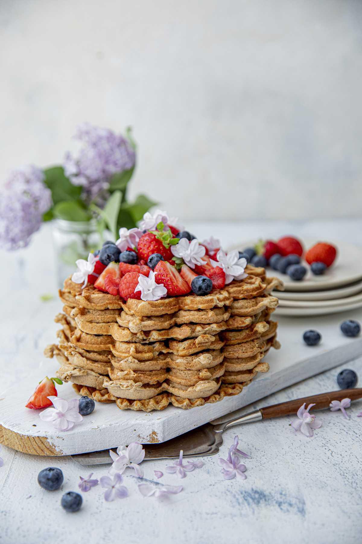 De beste måtene å bruke opp bananer på De beste måtene å bruke opp bananer på