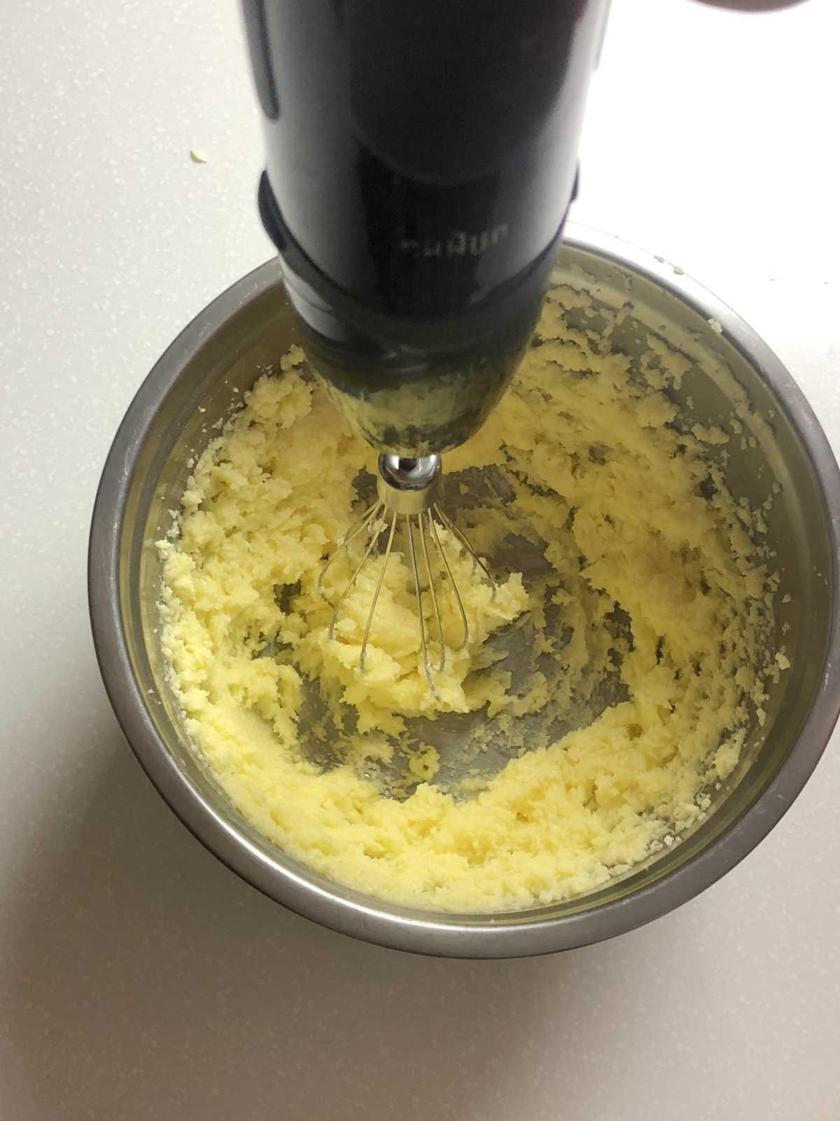 Sunnere brune pinner Sunnere brune pinner