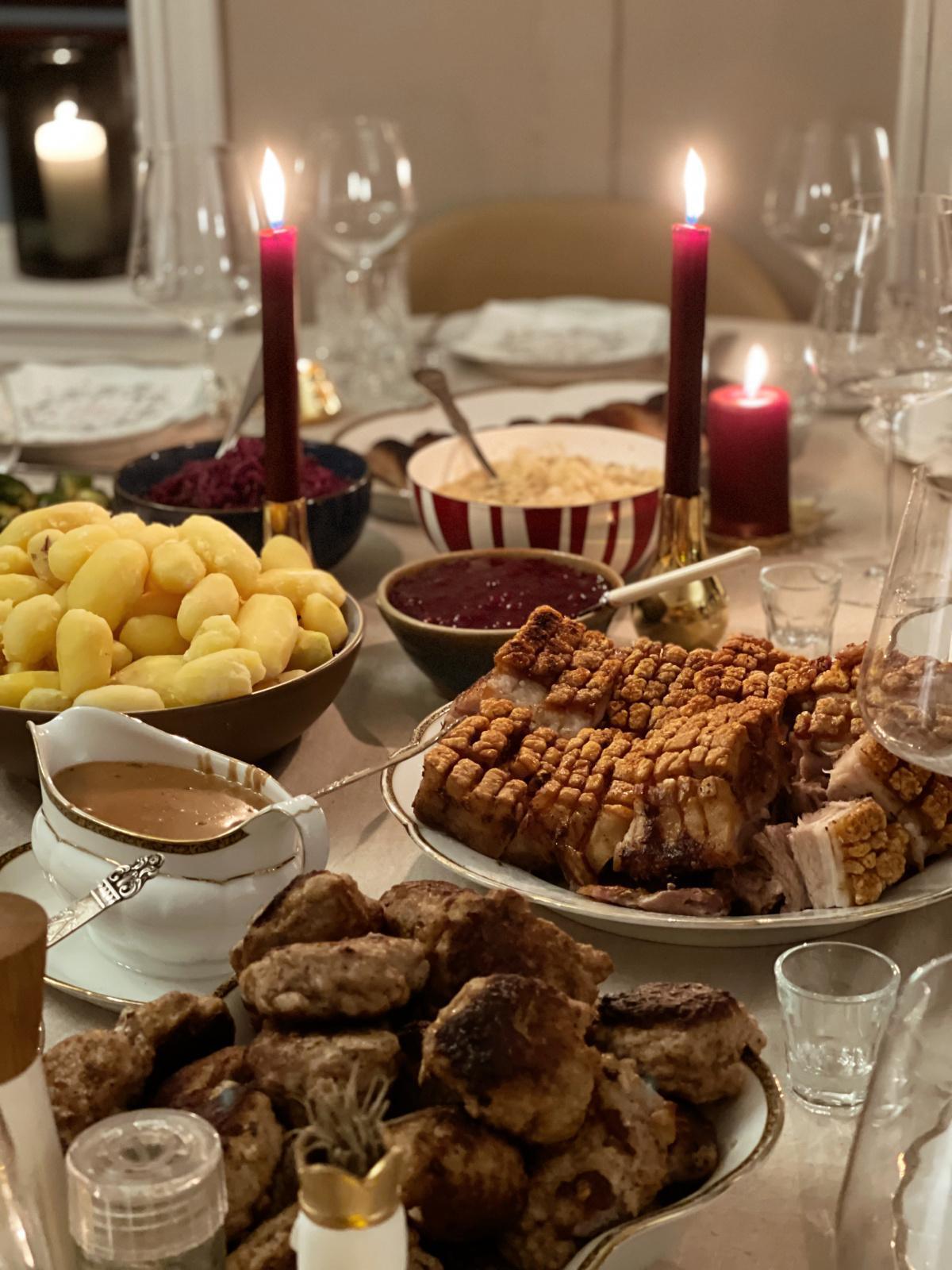 Kos deg med god samvittighet i ferien! Kos deg med god samvittighet i ferien!