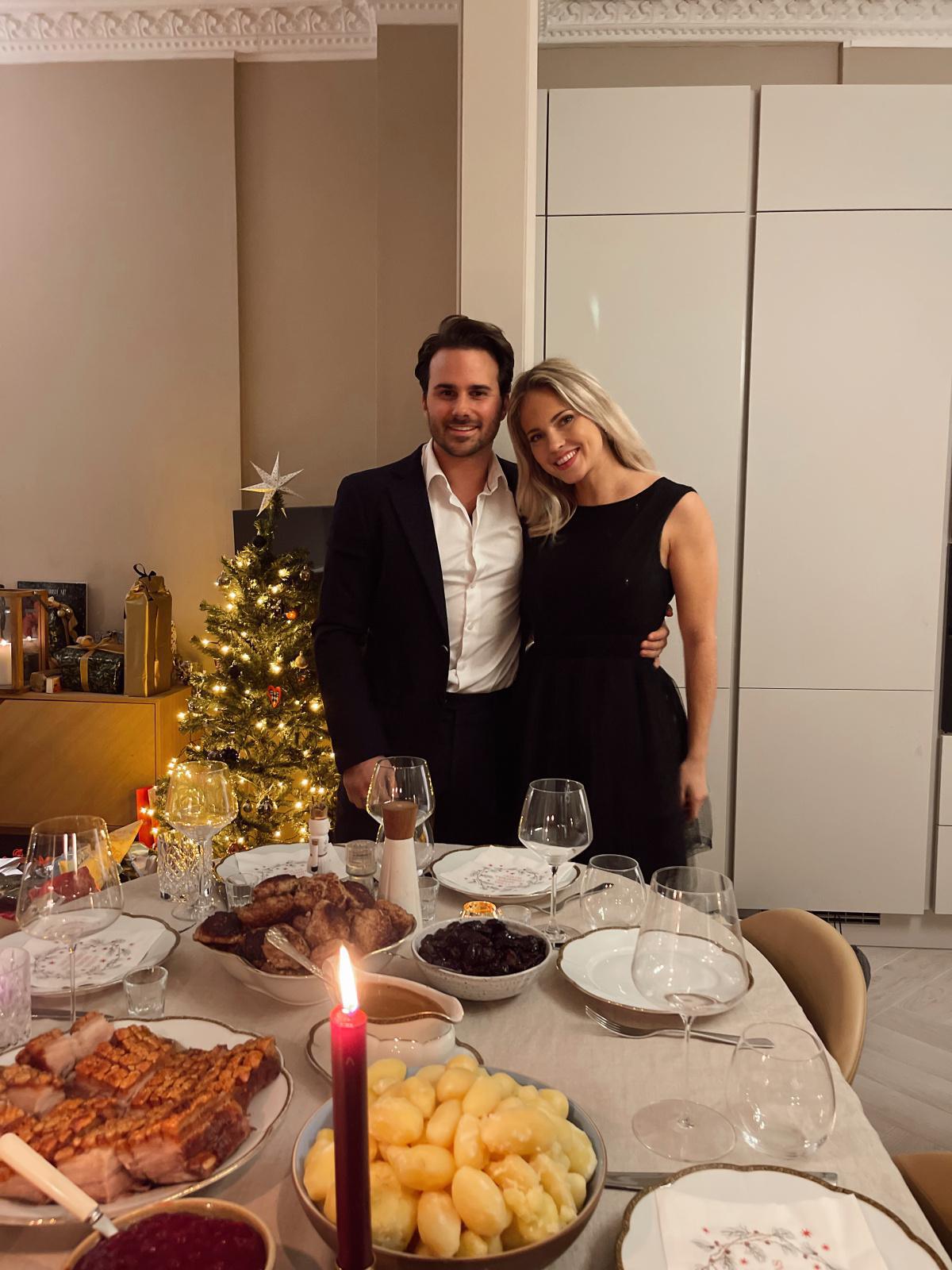 Kos deg med god samvittighet i ferien! Kos deg med god samvittighet i ferien!