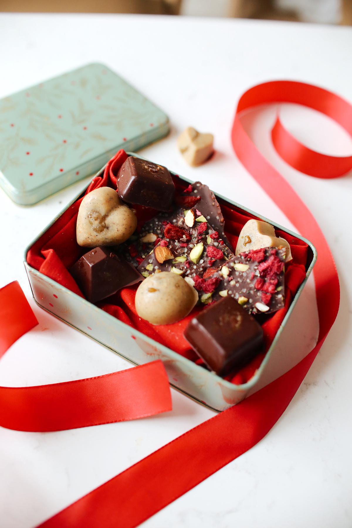 Kos deg med god samvittighet i ferien! Kos deg med god samvittighet i ferien!