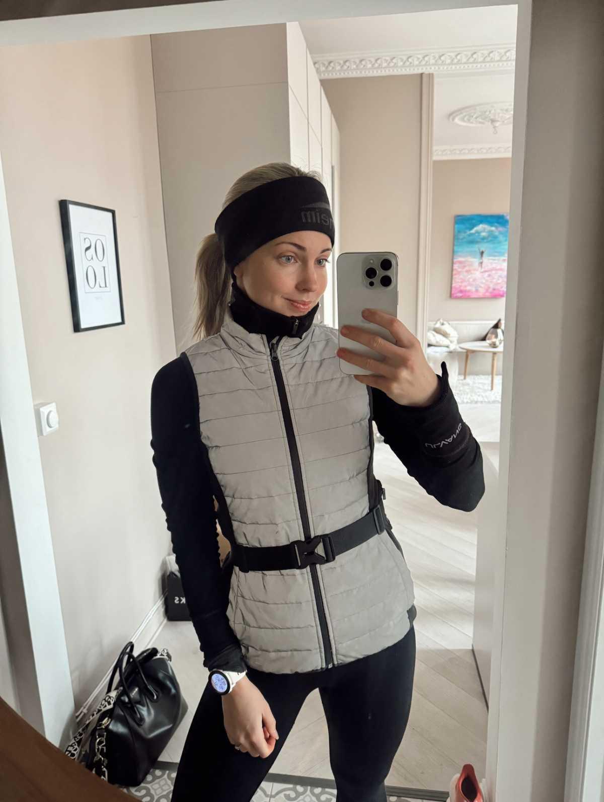 Hvordan holde på gode vaner når motivasjonen synker Hvordan holde på gode vaner når motivasjonen synker