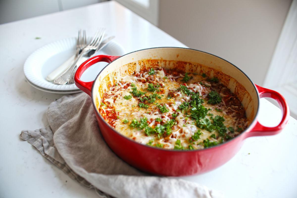 Hvordan holde på gode vaner når motivasjonen synker Hvordan holde på gode vaner når motivasjonen synker