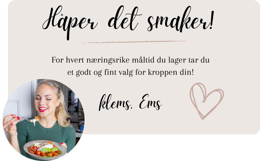 Søtpotett-toast med pålegg Søtpotett-toast med pålegg