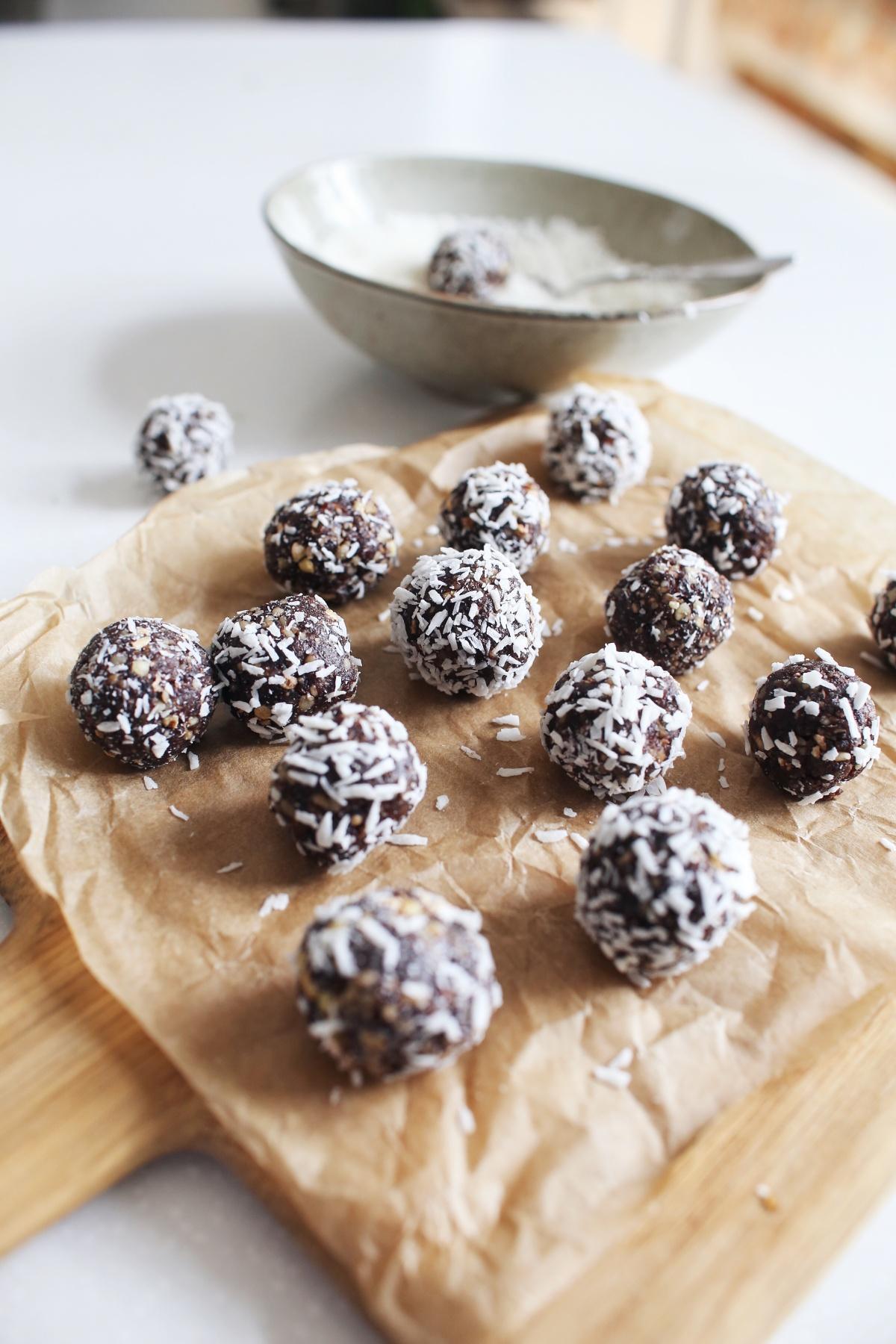 Derfor bør du spise litt nøtter hver dag! Derfor bør du spise litt nøtter hver dag!