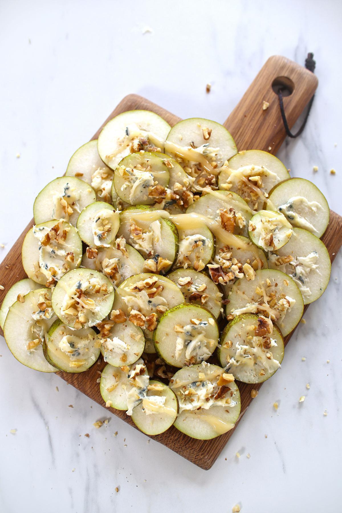 Derfor bør du spise litt nøtter hver dag! Derfor bør du spise litt nøtter hver dag!