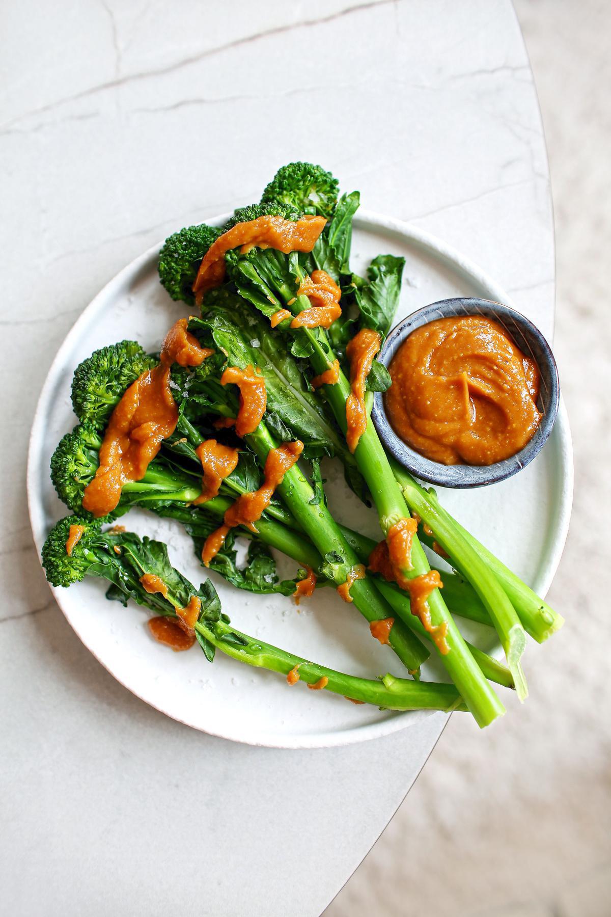 Derfor bør du spise litt nøtter hver dag! Derfor bør du spise litt nøtter hver dag!