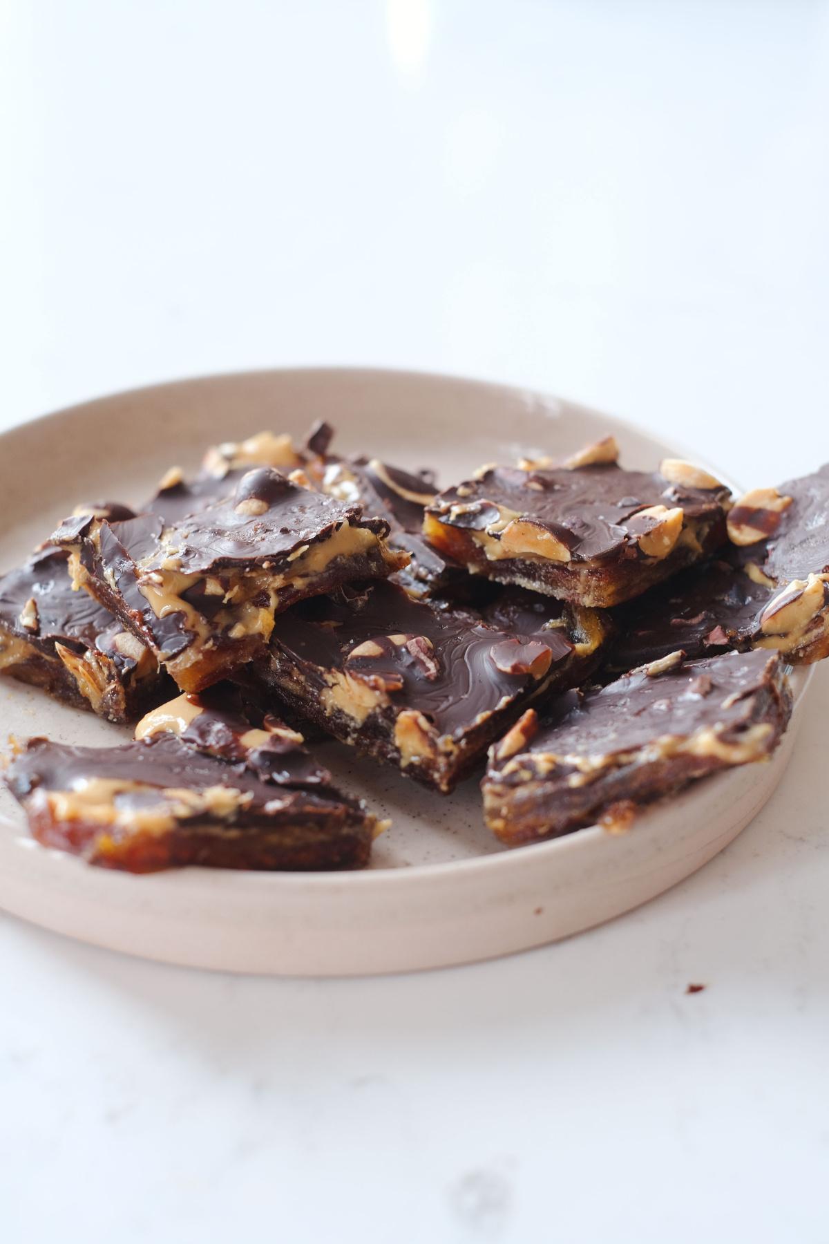 Nydelige oppskrifter til påske Nydelige oppskrifter til påske