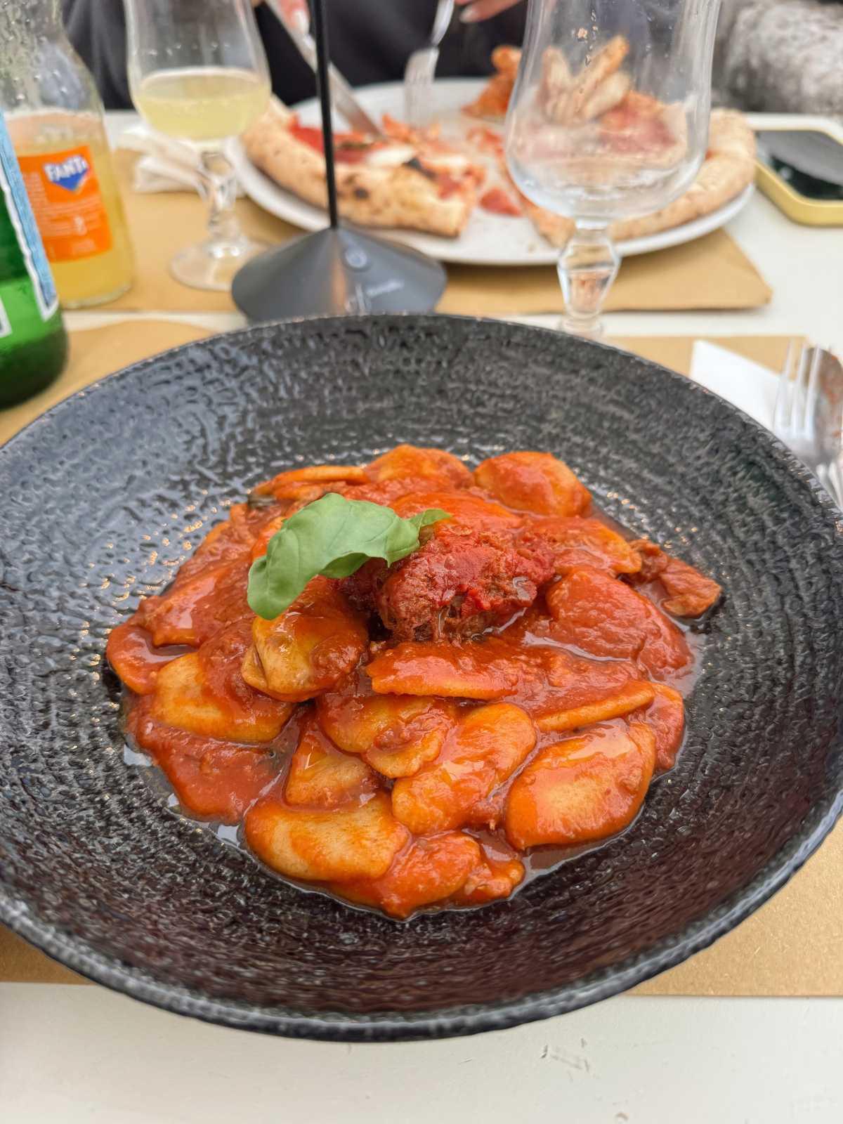 Gjør du dette for deg – eller for alle andre? Gjør du dette for deg – eller for alle andre?