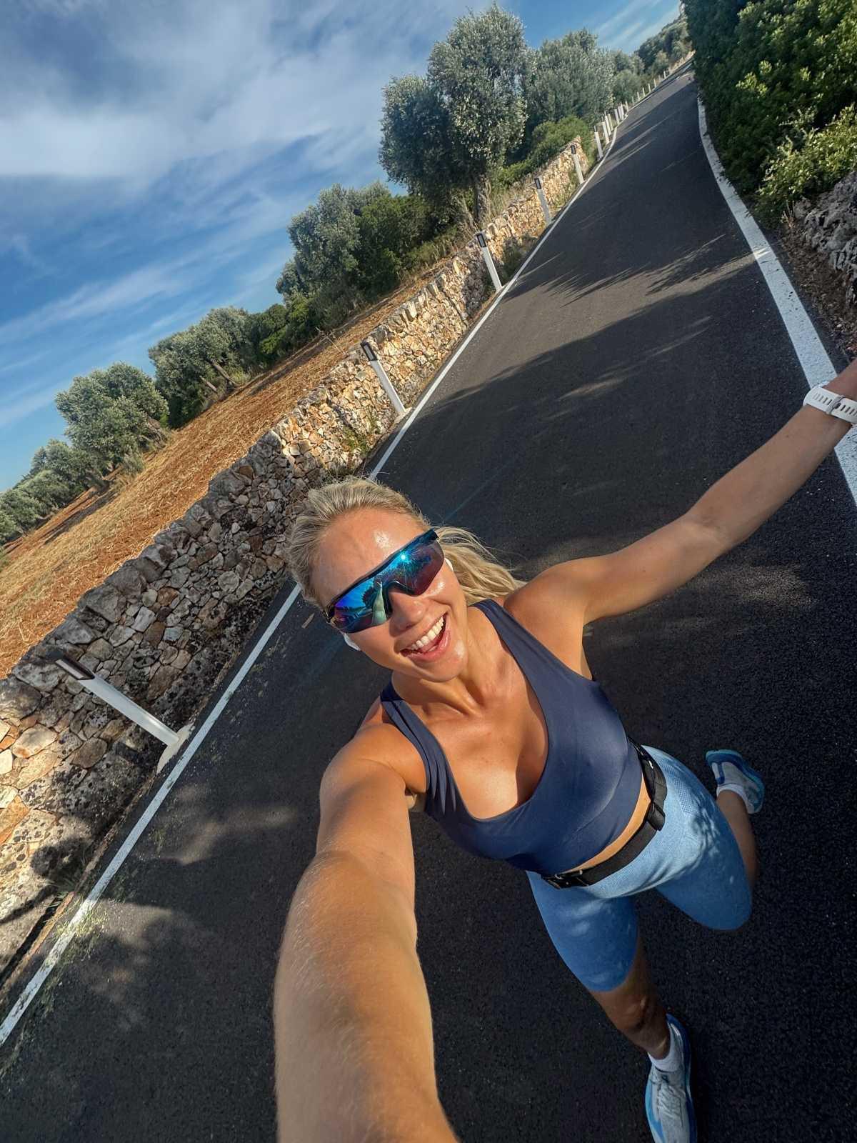 Gjør du dette for deg – eller for alle andre? Gjør du dette for deg – eller for alle andre?