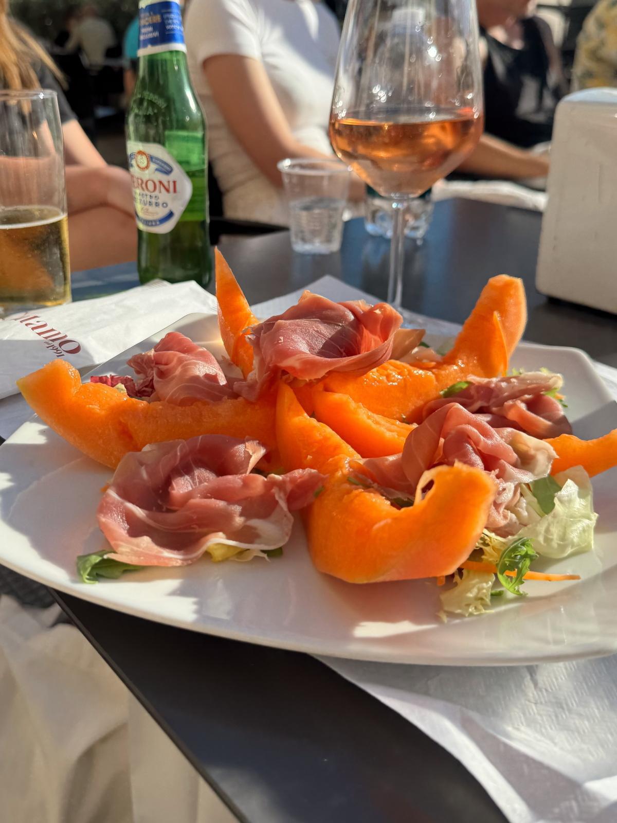 Gjør du dette for deg – eller for alle andre? Gjør du dette for deg – eller for alle andre?