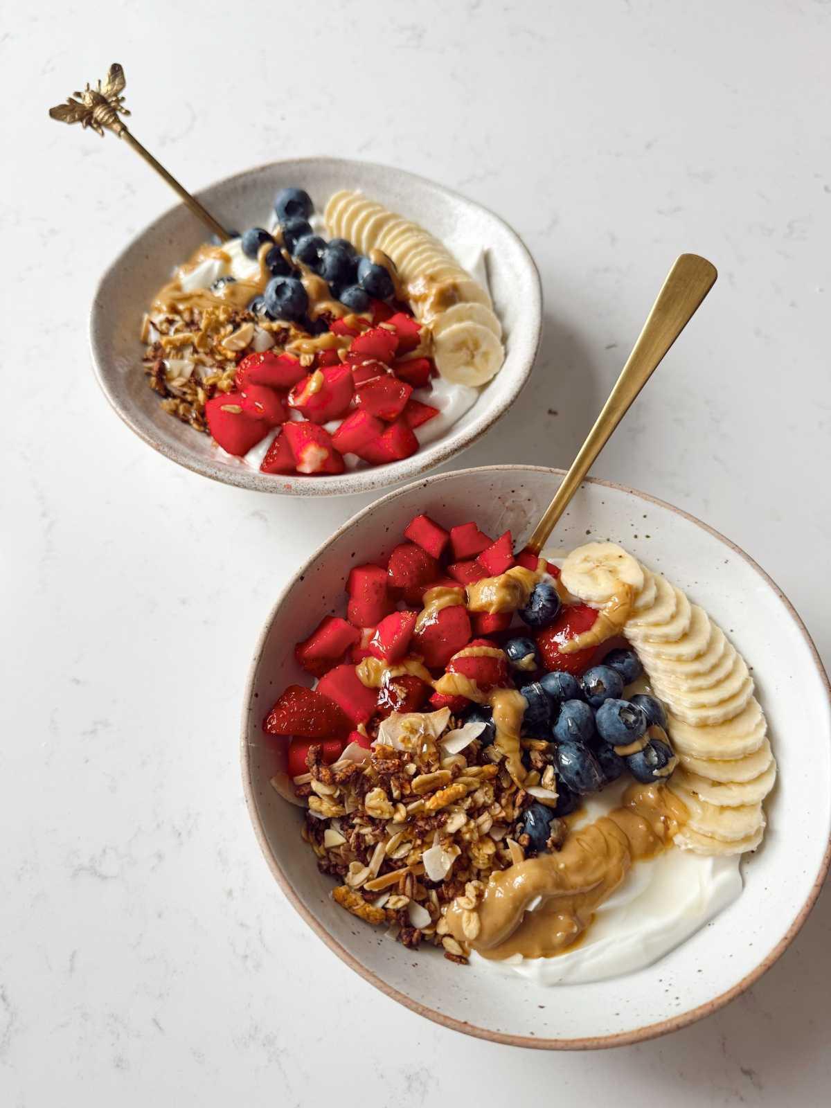 Liten oppdatering fra meg <3 Liten oppdatering fra meg <3