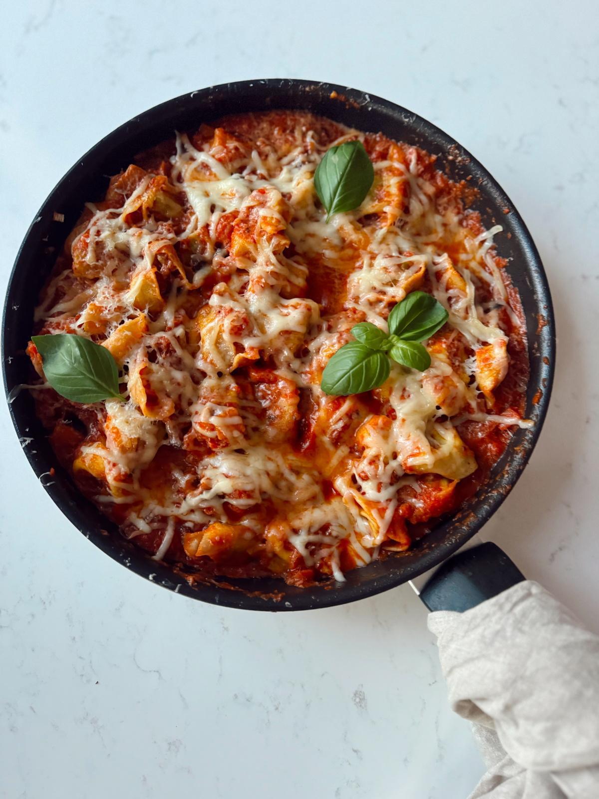 Liten oppdatering fra meg <3 Liten oppdatering fra meg <3