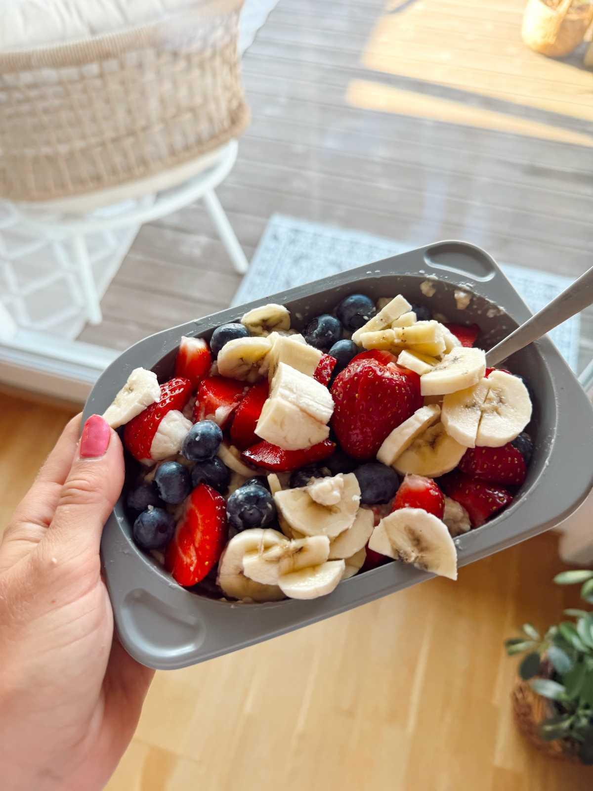 Liten oppdatering fra meg <3 Liten oppdatering fra meg <3