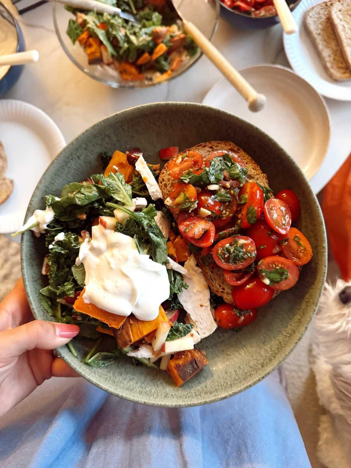 Liten oppdatering fra meg <3 Liten oppdatering fra meg <3