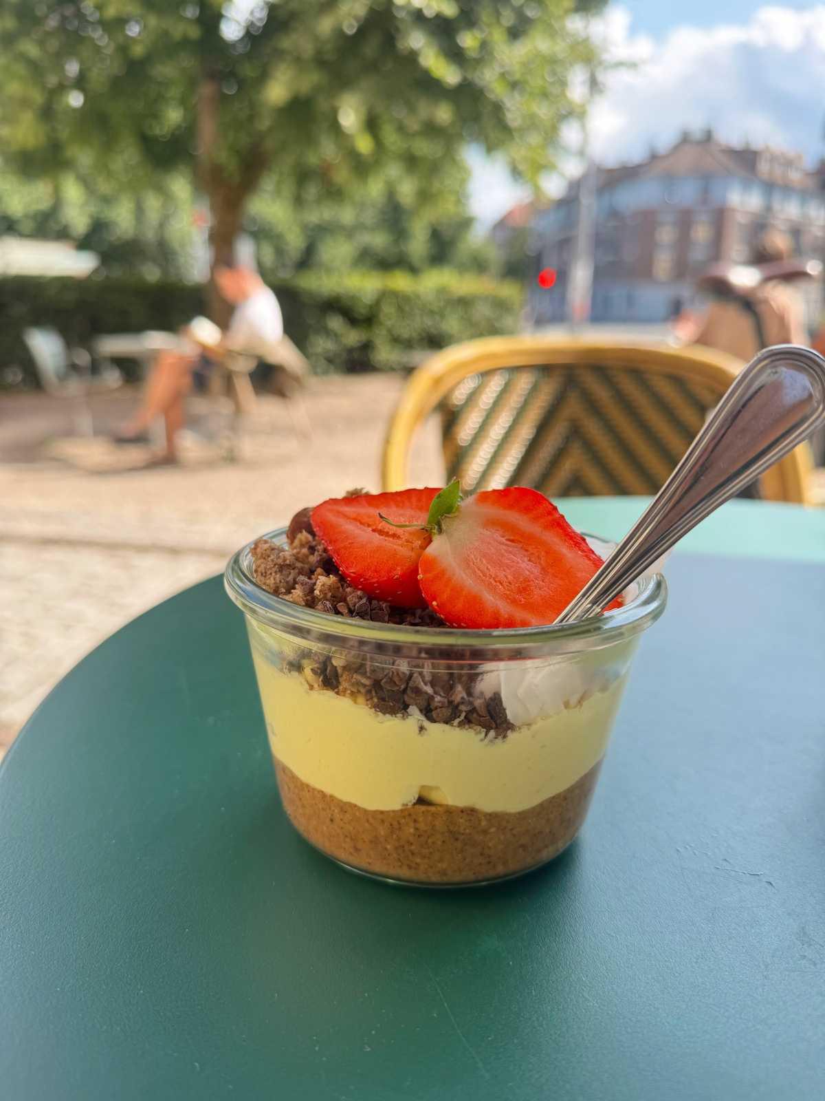 Liten oppdatering fra meg <3 Liten oppdatering fra meg <3