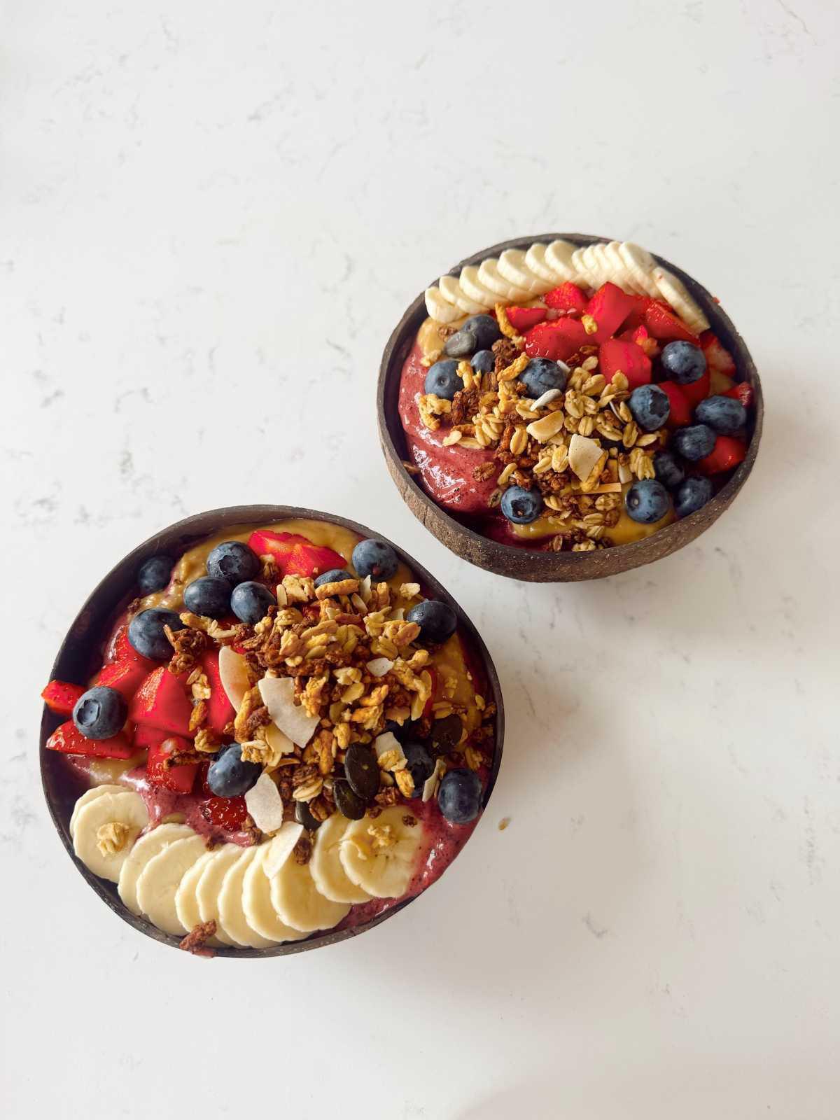 Liten oppdatering fra meg <3 Liten oppdatering fra meg <3