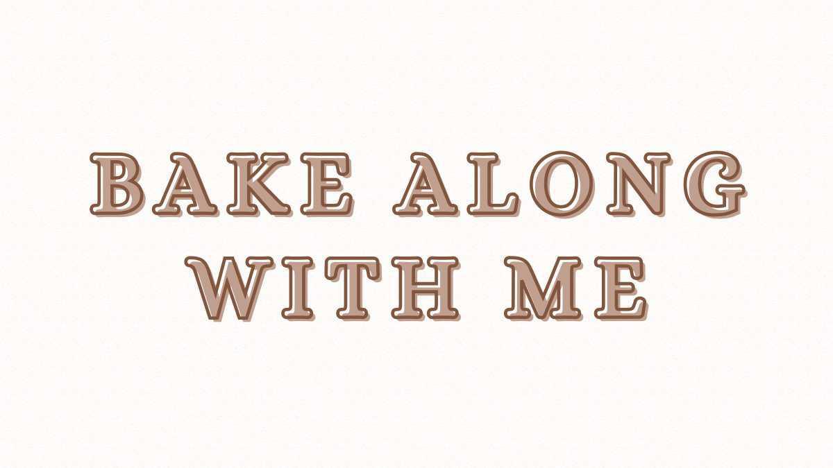 All New Cake Classes - For Download! All New Cake Classes - For Download!